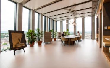Office - image - 2