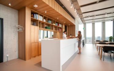 Office - image - 5