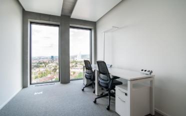 Office - image - 3