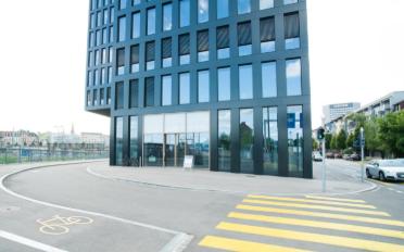Office - image - 2