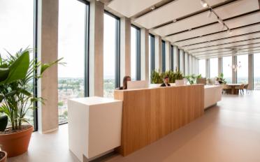 Office - image - 3