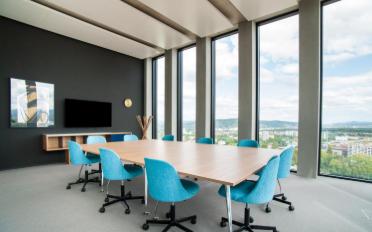 Office - image - 1