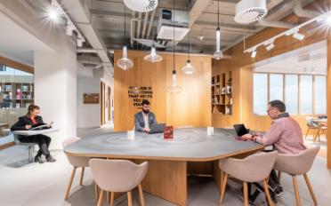 Büro - image - 9