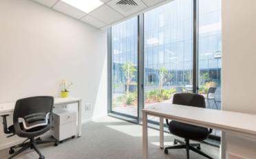 Office - image - 3