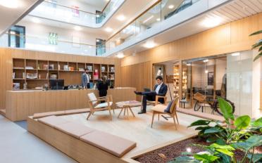 Office - image - 6