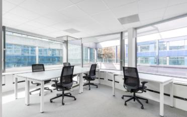 Office - image - 4