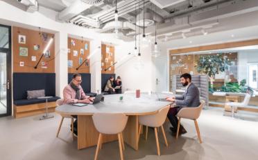 Bureau - image - 1
