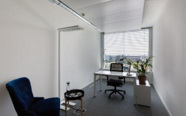 Bureau - image - 8