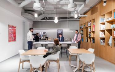 Bureau - image - 6