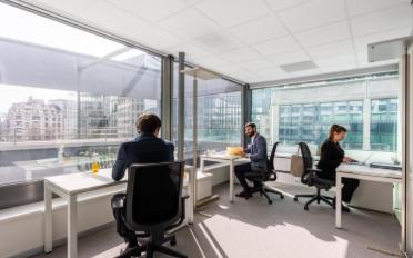 Bureau - image - 7