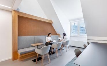 Bureau - image - 9