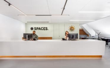 Office - image - 3
