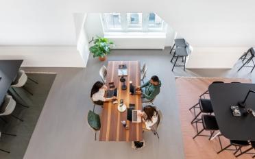 Office - image - 6