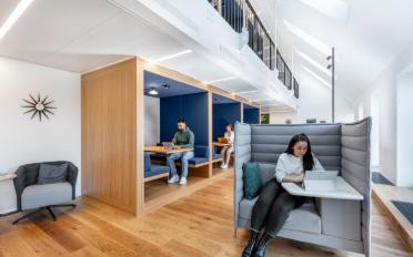 Office - image - 9