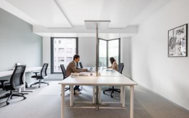 Büro - image - 10