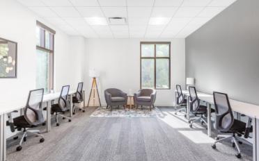 Büro - image - 8