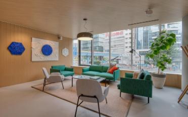 Office - image - 2