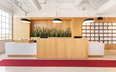 Office - image - 4