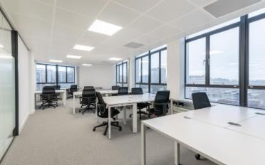 Office - image - 9