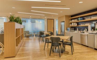 Office - image - 5