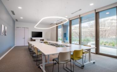 Büro - image - 9
