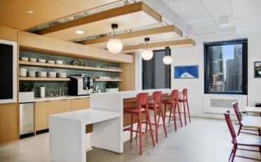 Büro - image - 6