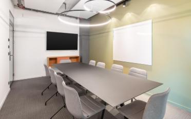 Büro - image - 7