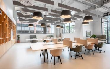 Büro - image - 9