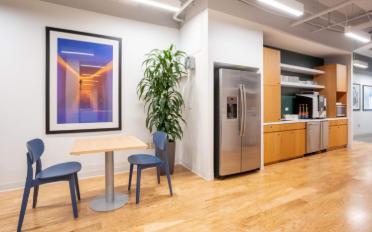Büro - image - 7