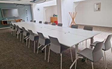 Office - image - 5