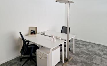 Office - image - 7