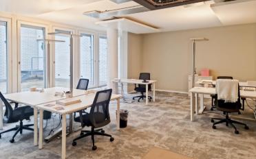 Office - image - 9
