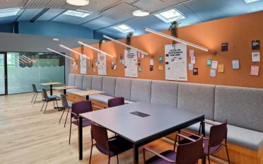 Office - image - 8