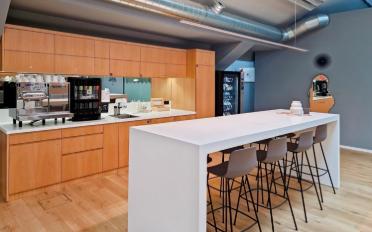 Office - image - 6