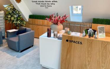 Office - image - 2