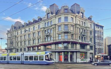 Office - image - 10