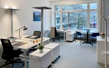 Office - image - 4