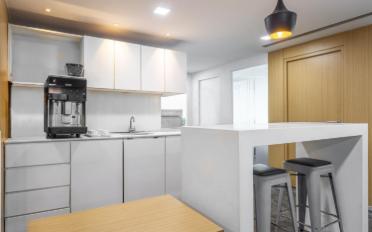 Bureau - image - 7