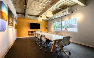 Büro - image - 4