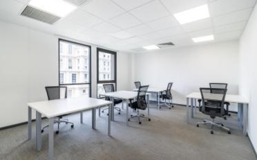 Büro - image - 8