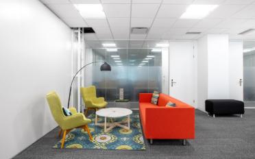 Bureau - image - 3