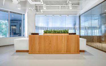 Bureau - image - 2