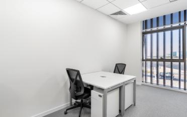 Büro - image - 2