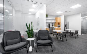 Büro - image - 9