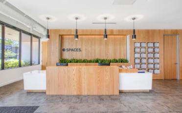 Büro - image - 4