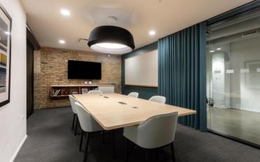 Office - image - 8