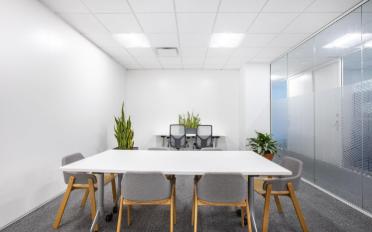 Bureau - image - 1
