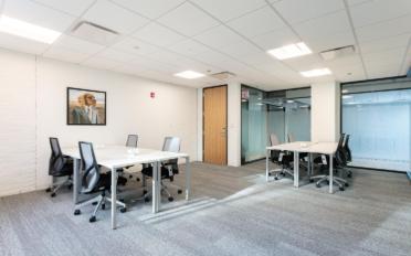 Bureau - image - 3