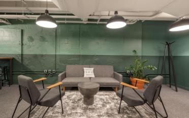 Bureau - image - 7
