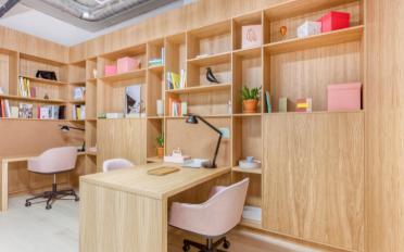 Bureau - image - 9